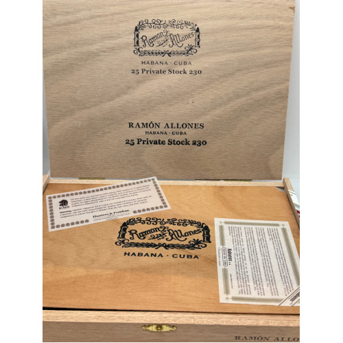 ramon-allones-private-stock-230-2020-uk-regional