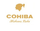 Cohiba