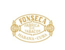 Fonseca