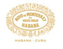 Hoyo de Monterrey