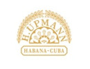 H. Upmann