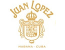 Juan Lopez