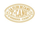 La Flor De Cano