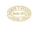 Romeo y Julieta