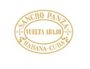 Sancho Panza