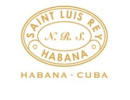 Saint Luis Rey