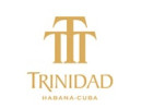 Trinidad